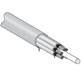 Corning 006E-88-61131-29 MIC Unitized Single Mode Plenum Cable